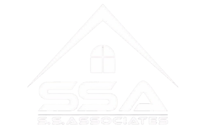 S.S Associates